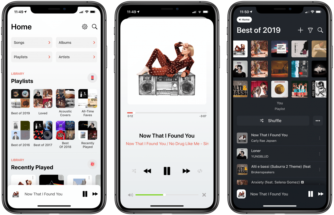 How to Get Up to 6 Months of Free Apple Music Access This Holiday Season