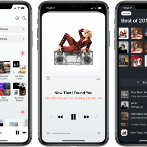 How to Get Up to 6 Months of Free Apple Music Access This Holiday Season