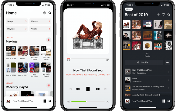 How to Get Up to 6 Months of Free Apple Music Access This Holiday Season