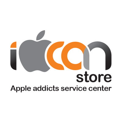 iCan Stores