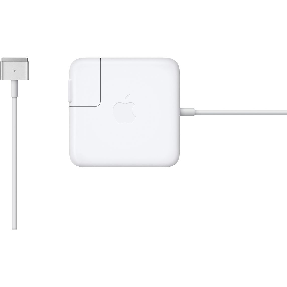 magsafe 2 macbook air 2017