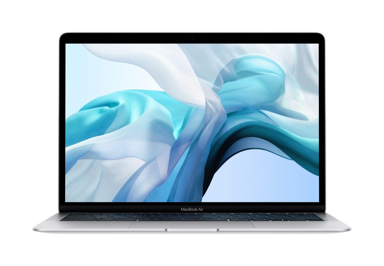 macbook air what is turbo boost