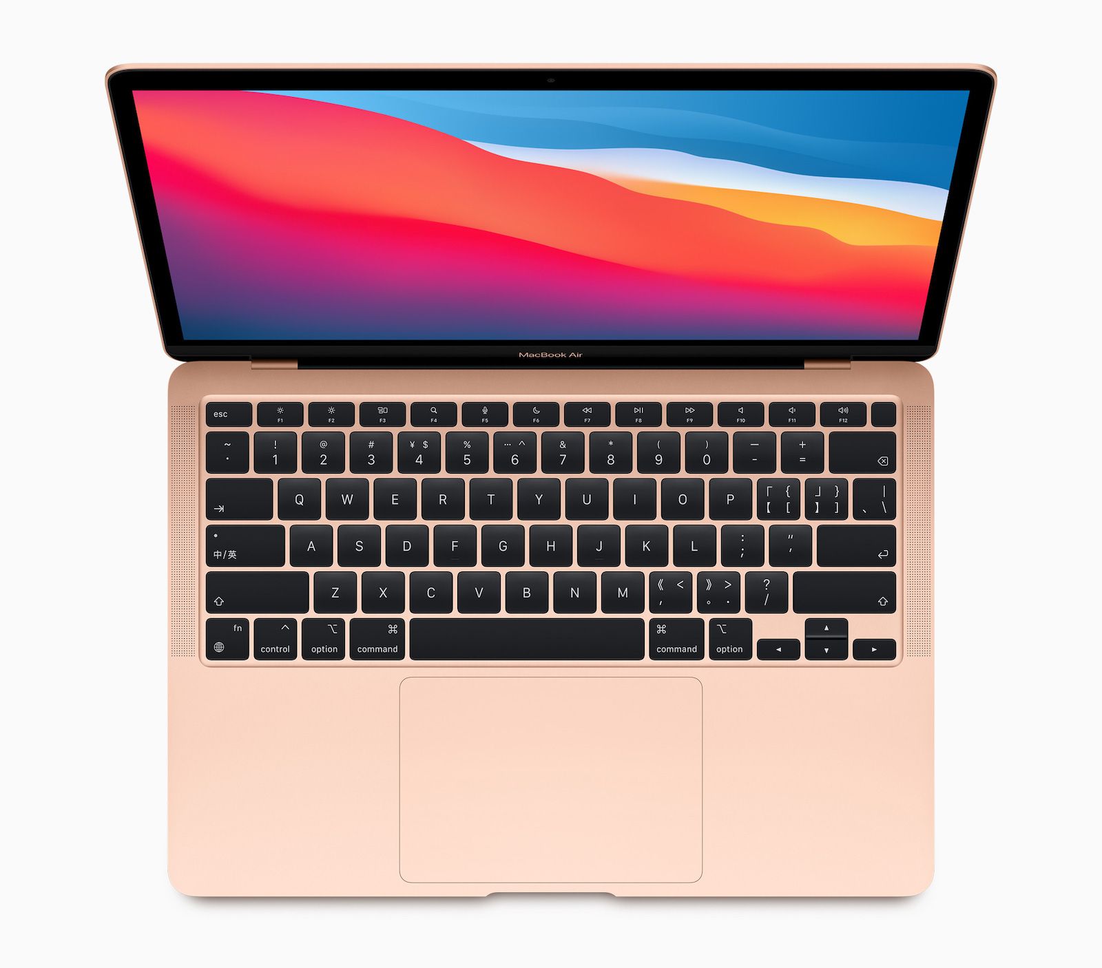 限定価格 Macbook Air M1 Pc タブレット